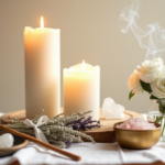White Magic Spells for Beginners