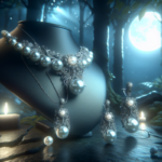 Witchy Jewelry Trends: Enchanting Styles for 2025