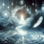 White Magic New Beginnings: A Universal Guide