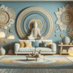 Best Spiritual Decor: Enhance Your Sacred Space