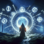 White Magic Healing Spells: Ethics And Power Combined