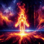 Morning White Magic Rituals: Start the Day Right