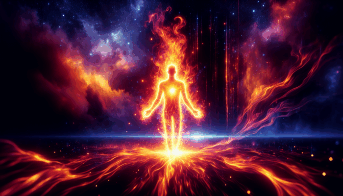 Morning White Magic Rituals: Start the Day Right