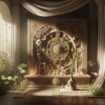 How to Start a Wiccan Altar: A Beginner’s Guide