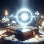 White Magic Love Spells: Find True Love